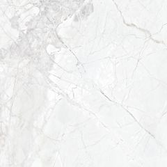 Gạch 80x80 Taicera GP88L10JW