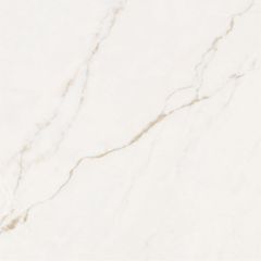 Gạch 80x80 Taicera GP88L52JW