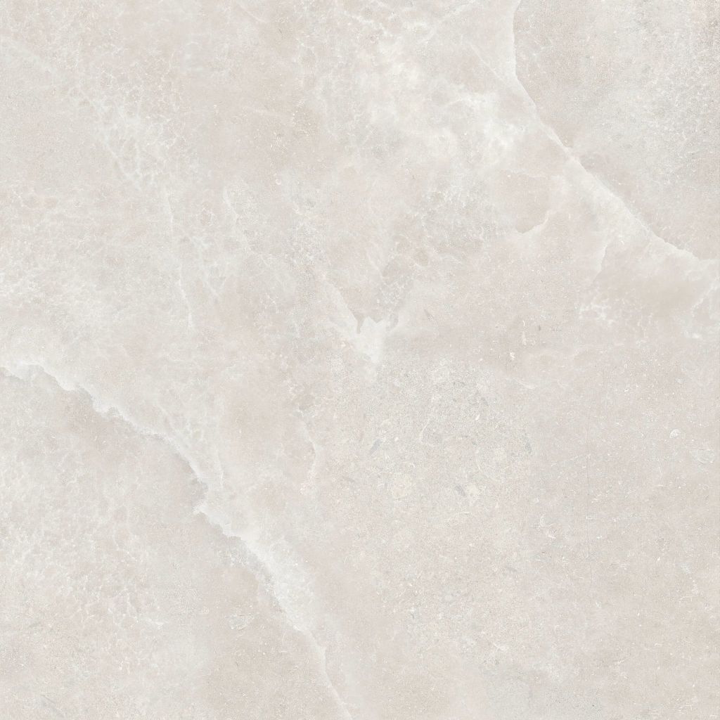Gạch 80x80 Taicera GP88L53JW