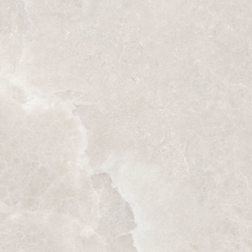 Gạch 80x80 Taicera GP88L53JW