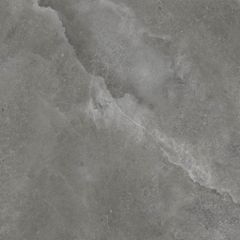 Gạch 80x80 Taicera GP88L54JW