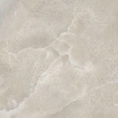 Gạch 80x80 Taicera GP88L56JW