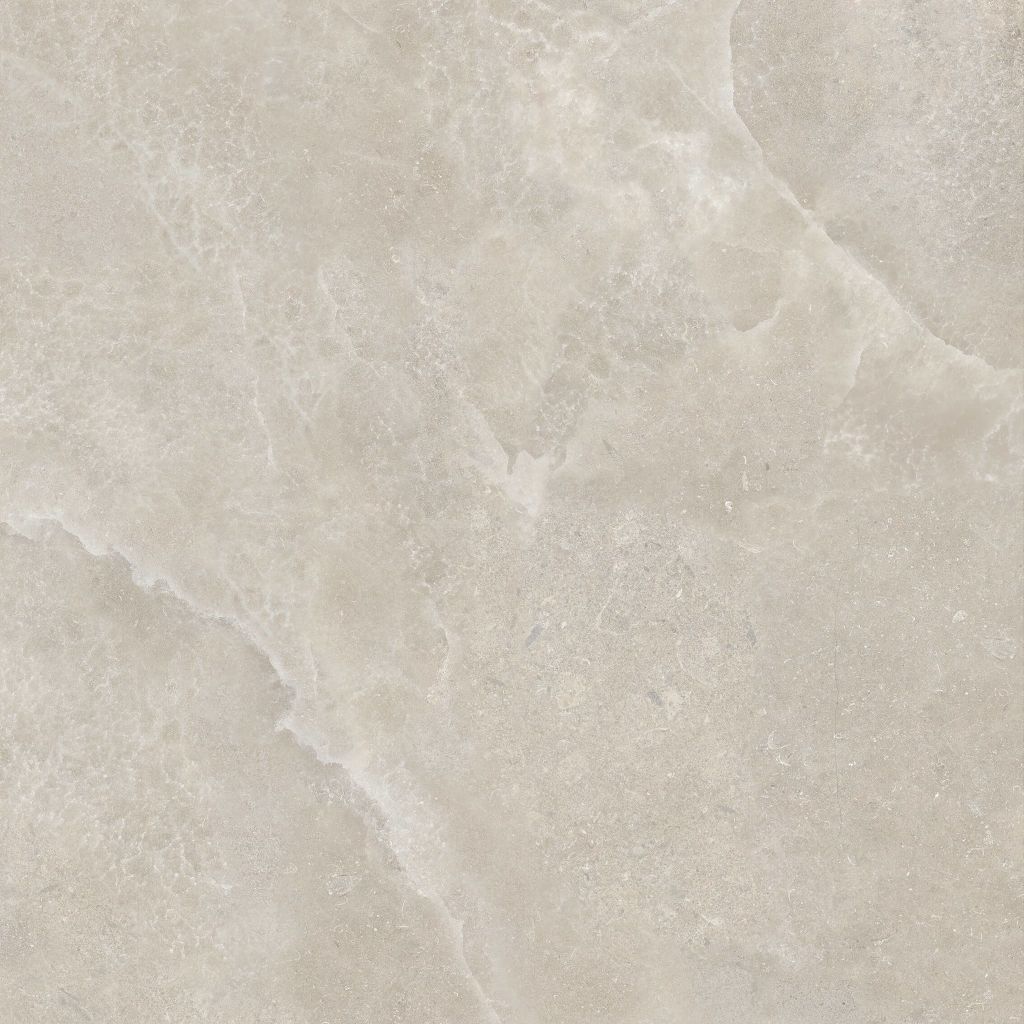 Gạch 80x80 Taicera GP88L56JW