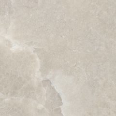 Gạch 80x80 Taicera GP88L56JW