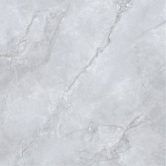 Gạch 80x80 Taicera GP88L58JW