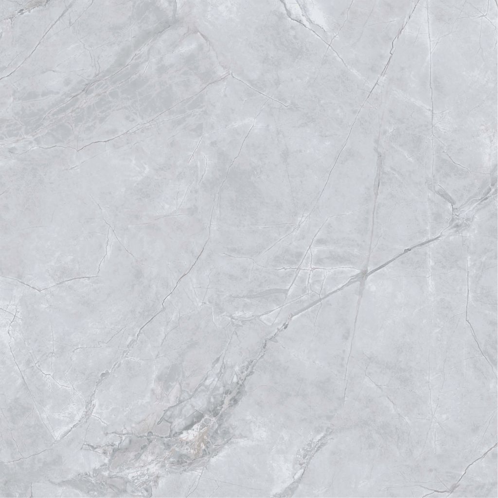 Gạch 80x80 Taicera GP88L58JW
