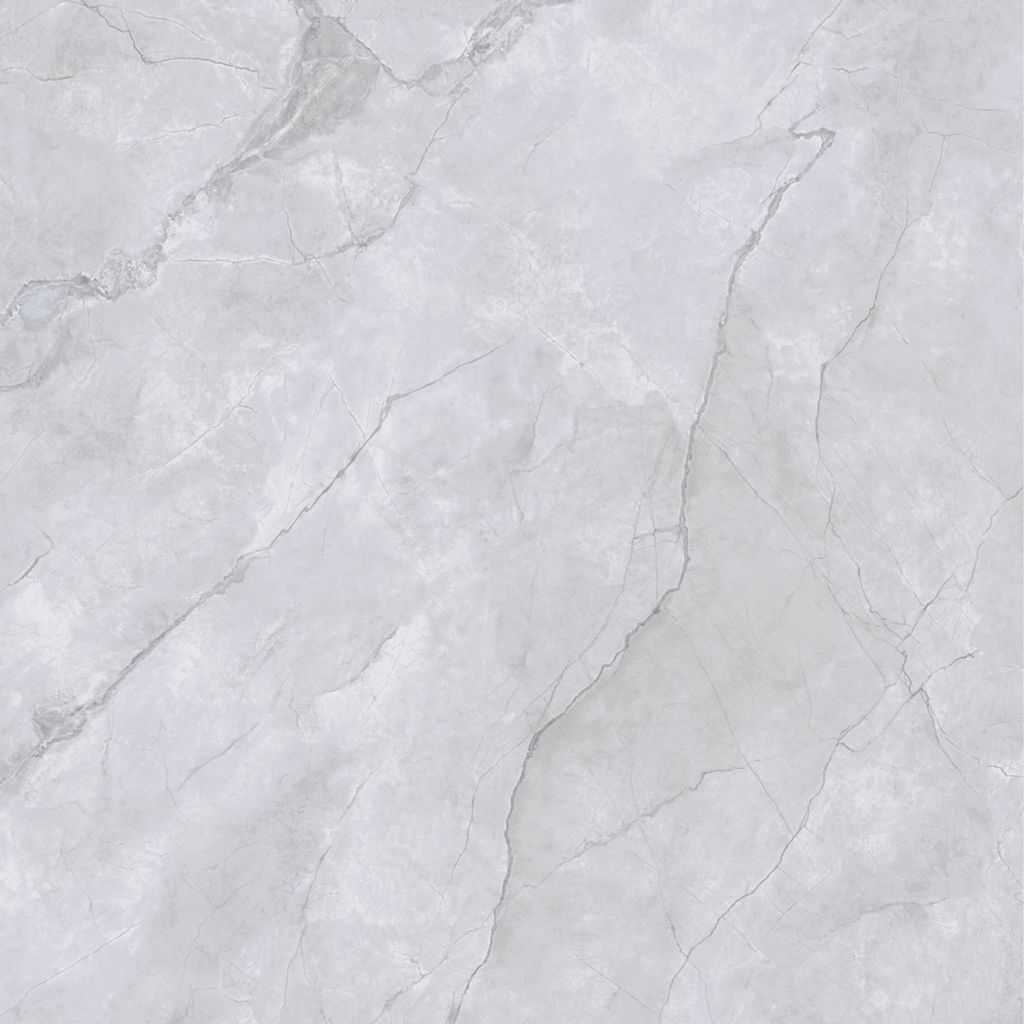Gạch 80x80 Taicera GP88L58JW