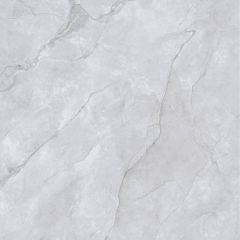 Gạch 80x80 Taicera GP88L58JW