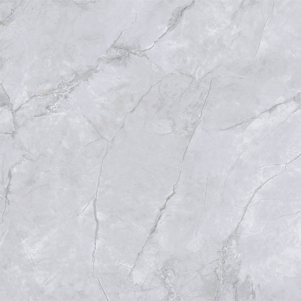 Gạch 80x80 Taicera GP88L58JW
