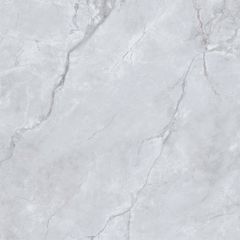 Gạch 80x80 Taicera GP88L58JW