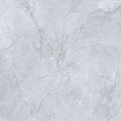 Gạch 80x80 Taicera GP88L58JW