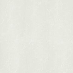 Gạch 80x80 Taicera P87862N