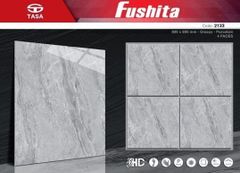 Gạch 80x80 Tasa 2133