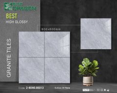 Gạch 80x80 Tasa 85013