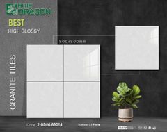 Gạch 80x80 Tasa 85014