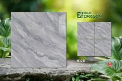 Gạch 80x80 Tasa 9178