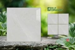 Gạch 80x80 Tasa 9181