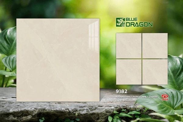 Gạch 80x80 Tasa 9182