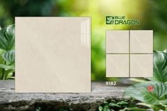 Gạch 80x80 Tasa 9182