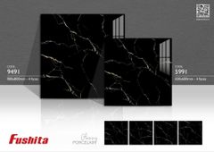 Gạch 80x80 Tasa 9491