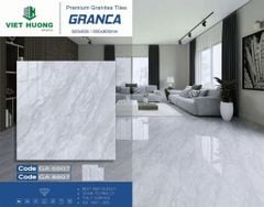 Gạch 80x80 Thắng Cường GA8807