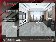 Gạch 80x80 Thế Giới S8602