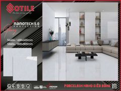 Gạch 80x80 Thế Giới S8604