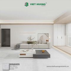 Gạch 80x80 Trung Đô MQ8805