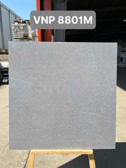Gạch 80x80 VNHOME VNP8801M