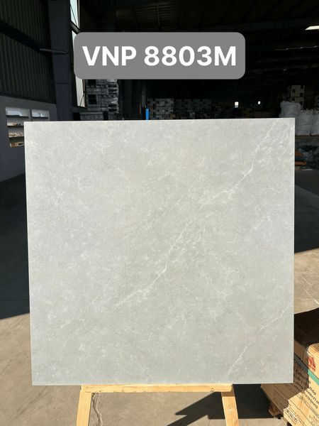 Gạch 80x80 VNHOME VNP8803M