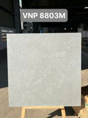 Gạch 80x80 VNHOME VNP8803M