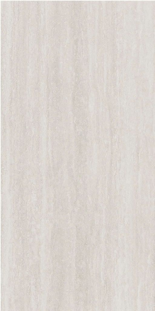 Gạch 60x120 Taicera G12321J