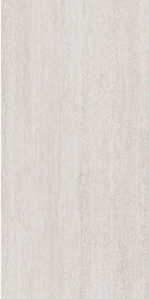 Gạch 60x120 Taicera G12321J