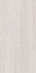 Gạch 60x120 Taicera G12321J
