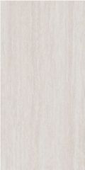 Gạch 60x120 Taicera G12321J