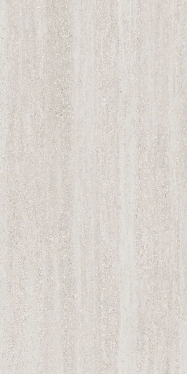 Gạch 60x120 Taicera G12321J
