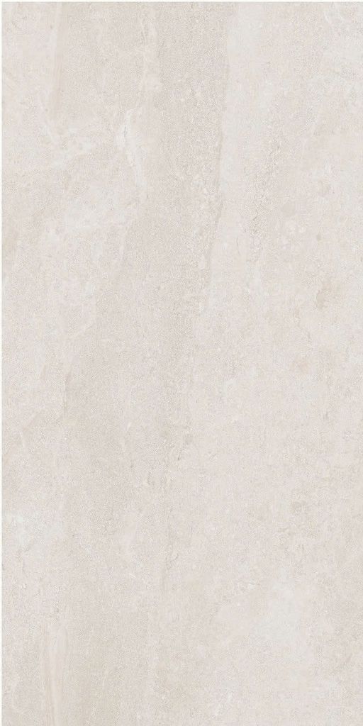 Gạch 60x120 Taicera G12821J