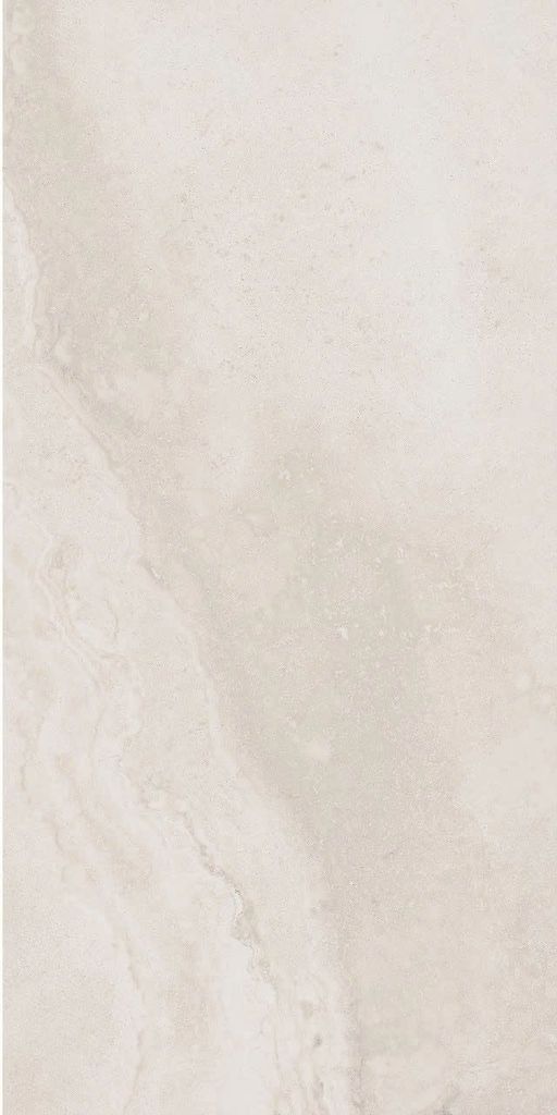 Gạch 60x120 Taicera G12821J