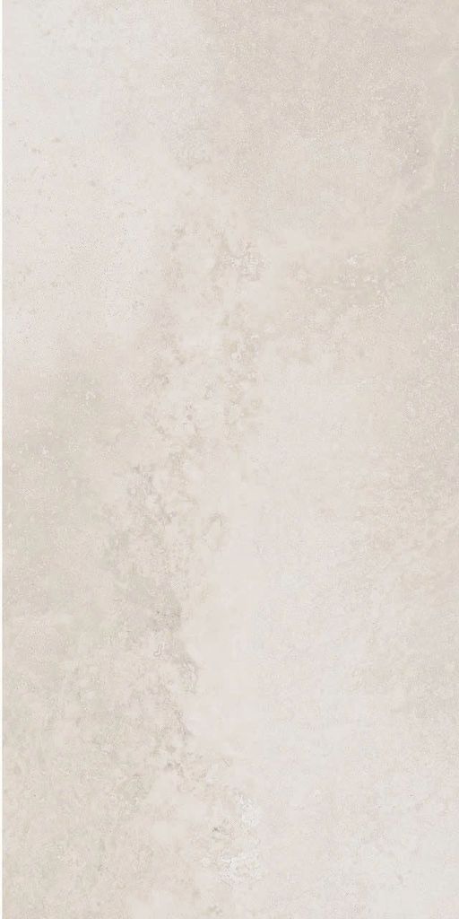 Gạch 60x120 Taicera G12821J