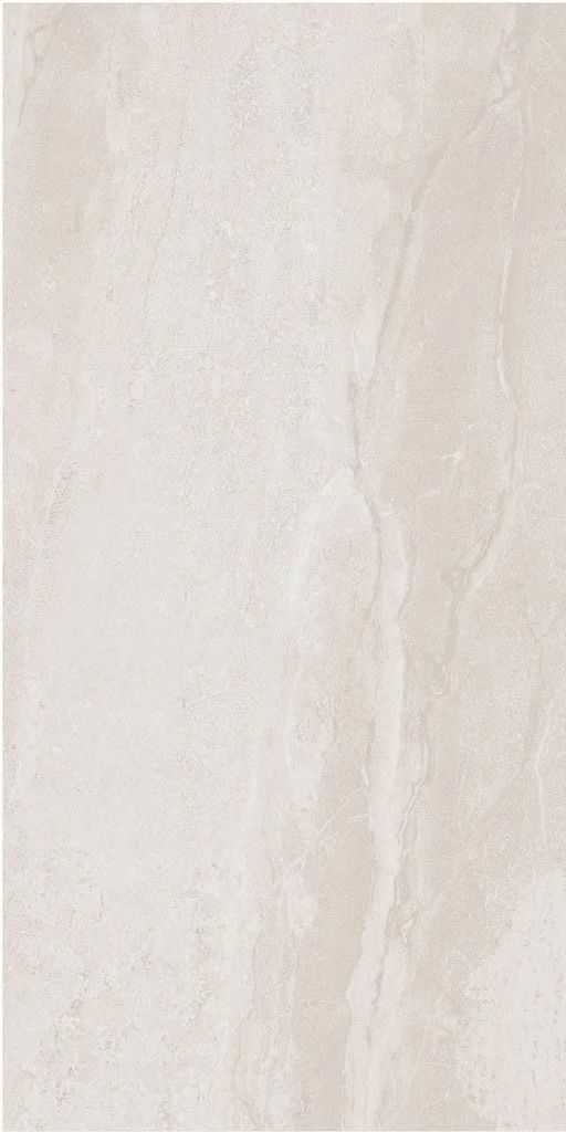 Gạch 60x120 Taicera G12821J