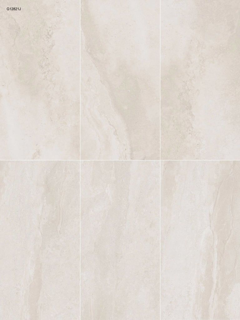 Gạch 60x120 Taicera G12821J
