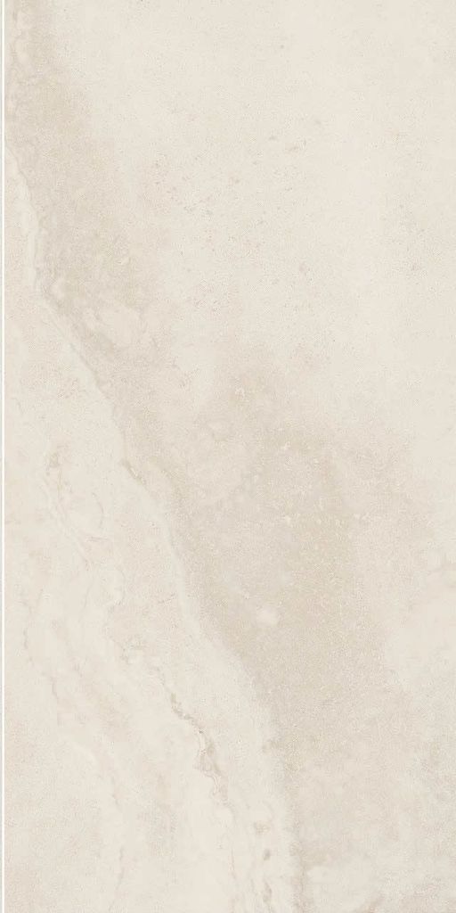 Gạch 60x120 Taicera G12823J