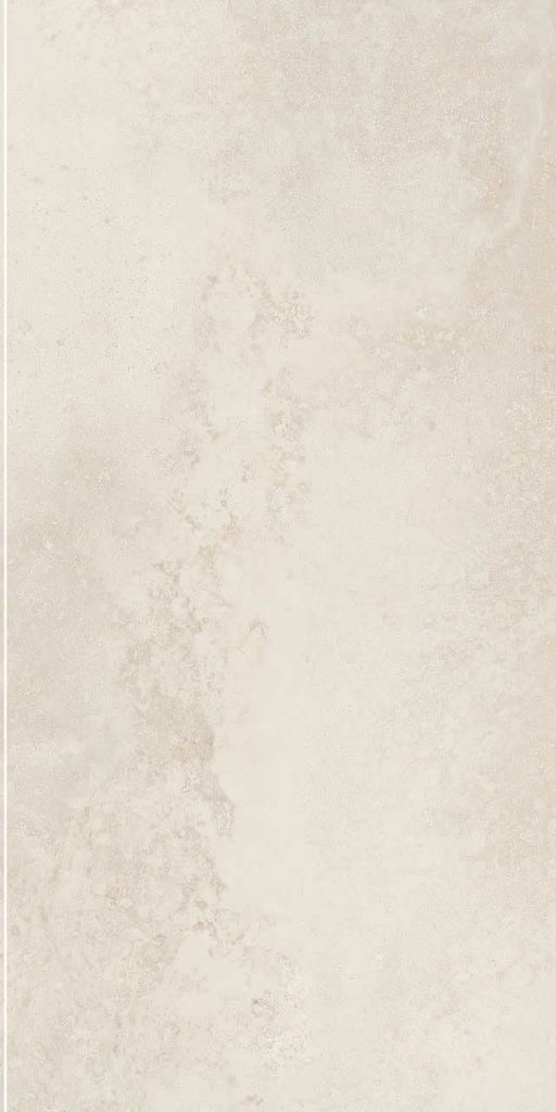 Gạch 60x120 Taicera G12823J