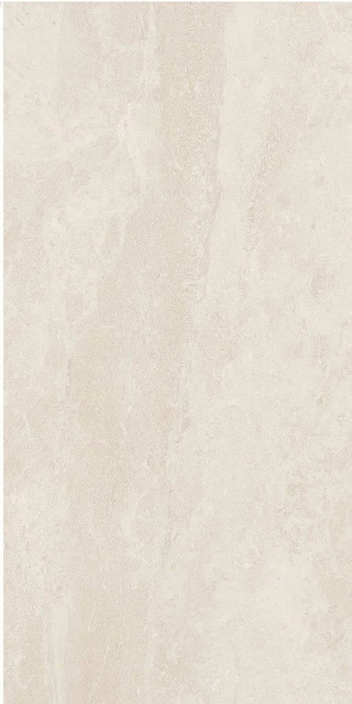 Gạch 60x120 Taicera G12823J