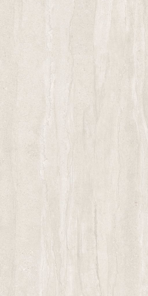 Gạch 60x120 Taicera G12P03JW