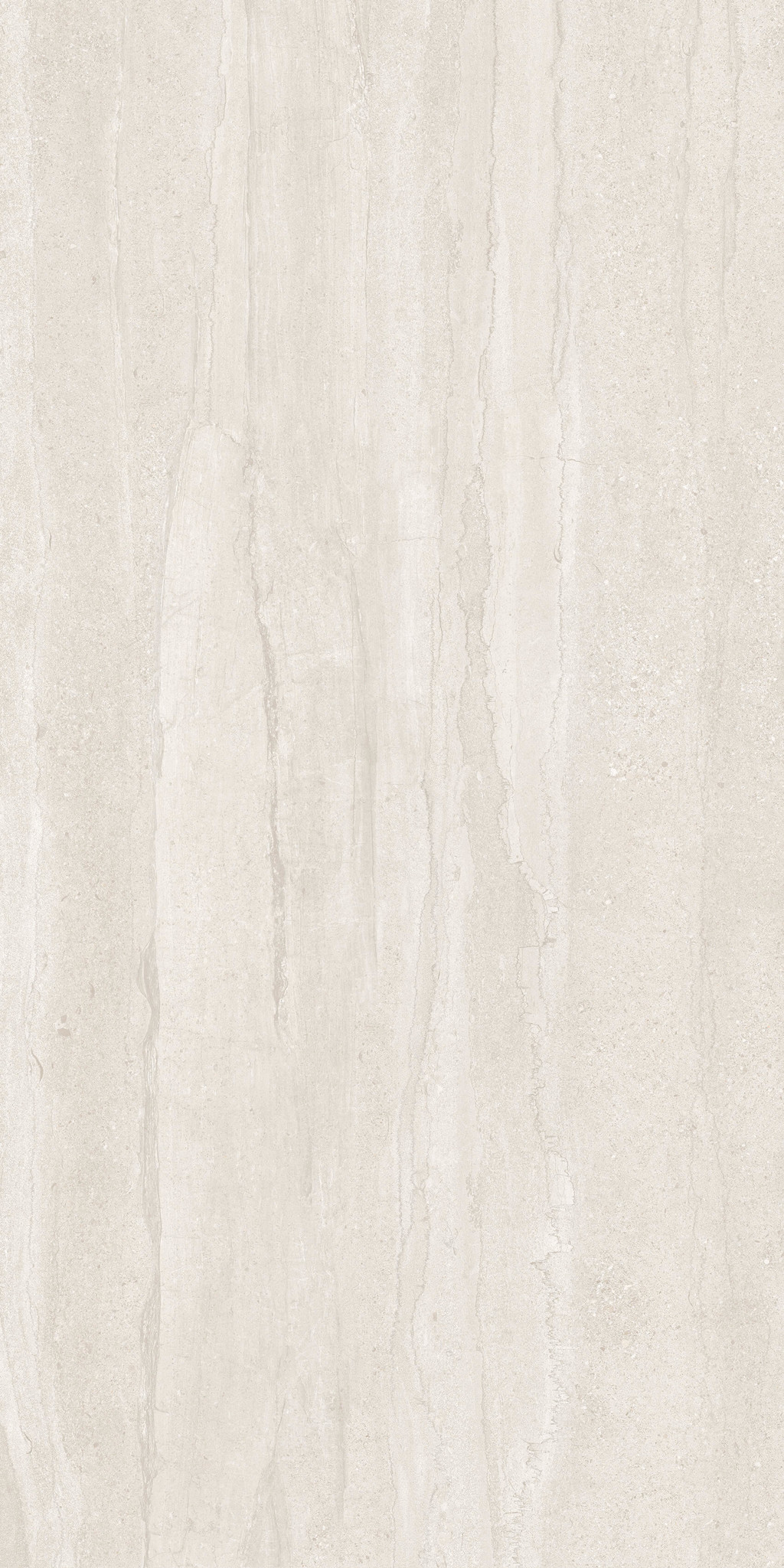 Gạch 60x120 Taicera G12P03JW