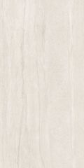 Gạch 60x120 Taicera G12P03JW