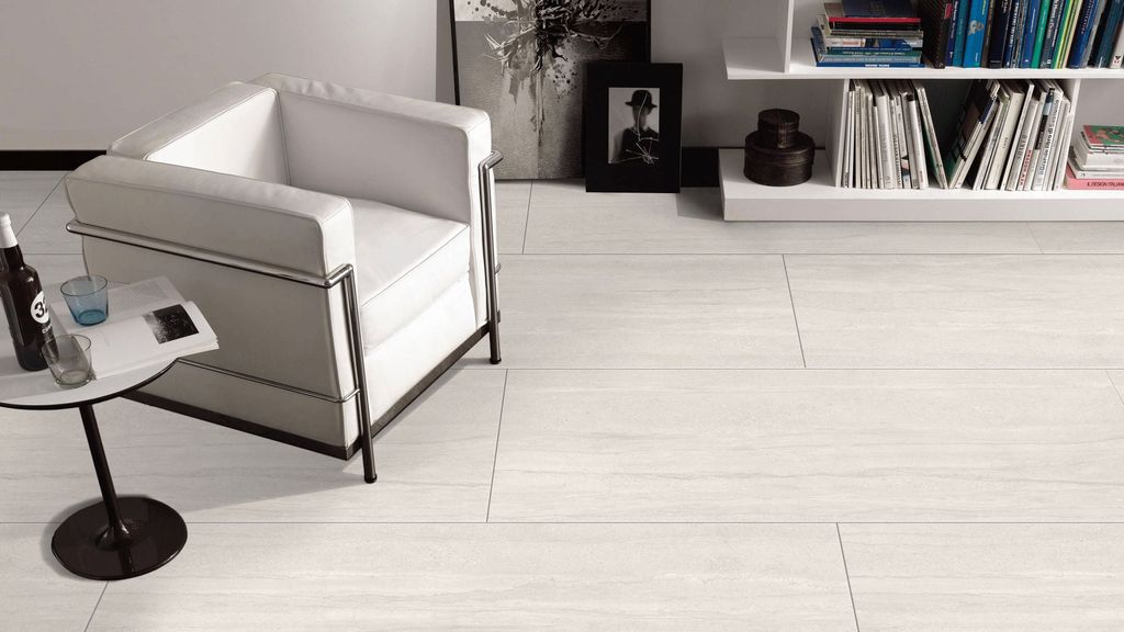 Gạch 60x120 Taicera G12P03JW