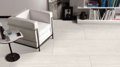 Gạch 60x120 Taicera G12P03JW