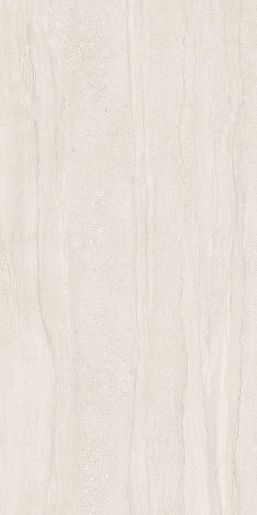 Gạch 60x120 Taicera G12P03JW